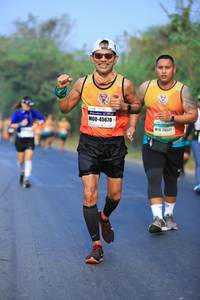 BIB: 45670, 26571
                            <button type="button" onclick="openModal(8382453)" class="btn btn-primary btn-sm float-right btn-popup" data-toggle="modal" data-target=".modal-high-quality">
                        <i class="fas fa-shopping-cart"></i> Add to Cart
                    </button>
                                            <button type="button" onclick="isThisMe(8382453, true)" class="btn btn-success btn-sm float-right btn-popup btn-isme hidden" data-toggle="tooltip" data-placement="bottom" title="นี่คือรูปของคุณใช่ไหม คลิกที่นี่เพื่อเอาเข้าอัลบั้ม">
                        <i class="fas fa-plus"></i> Add to album
                    </button>
                    <button type="button" onclick="isThisMe(8382453, false)" class="btn btn-warning btn-sm float-right btn-popup btn-isnotme hidden">
                        <i class="fas fa-ban"></i> Remove from album
                    </button>